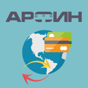 АРФИН (Беларусь)