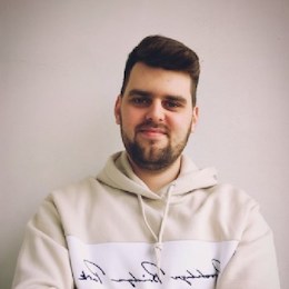Сергей Иванов Сергей Иванов