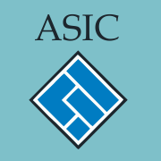 ASIC (Австралия)