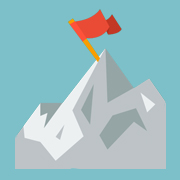 Паттерн Двойная вершина