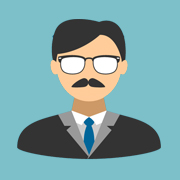 Паттерн Ларри Вильямса