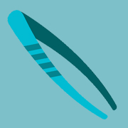 Паттерн Пинцет