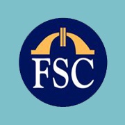 FSC (Маврикия)