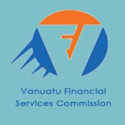VFSC (Вануату)