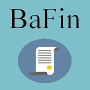 BaFin (Германия)