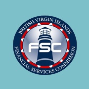 BVI FSC (Британские Виргинские острова)