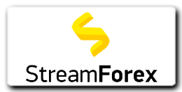 Обзор брокера StreamForex StreamForex