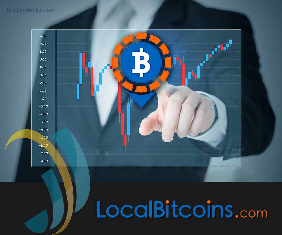 LocalBitcoins_2