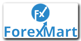 Обзор брокера ForexMart ForexMart