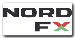 Обзор брокера NordFX NordFX