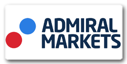 Обзор брокера Admiral Markets Admiral_Markets.png