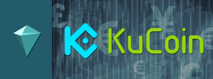 KuCoin