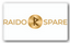 Платежная система Raidospare