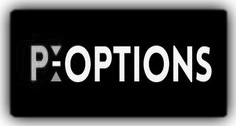 P-option