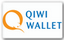 QIWI Wallet QIWI Wallet