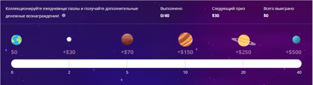 Тайм лайн нагрждение Картинка 3