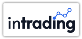 Intrading.pro
