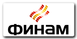 Обзор брокера Finam Finam