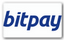 Платежная система bitpay
