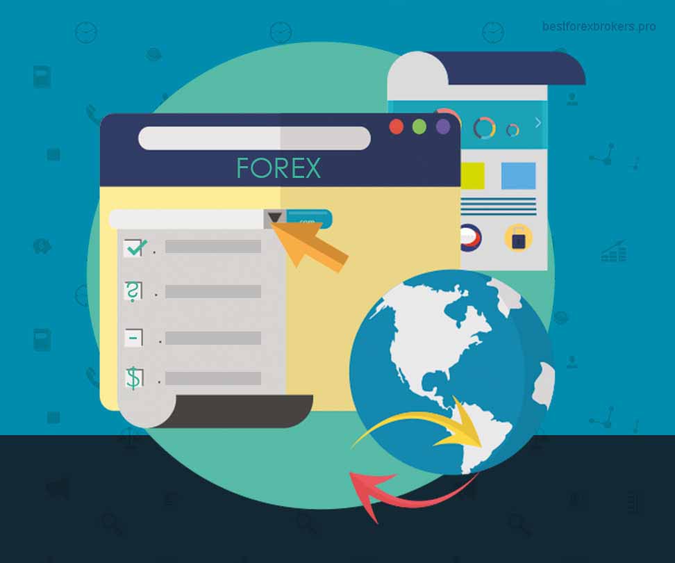 Налогообложение в России