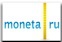 Moneta.ru