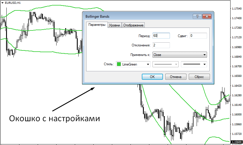 Боллинджер2