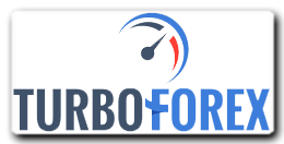 Обзор брокера TurboForex TurboForex