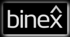 Binex