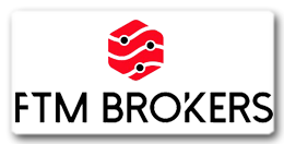 Обзор брокера FTM Broker FTM Broker
