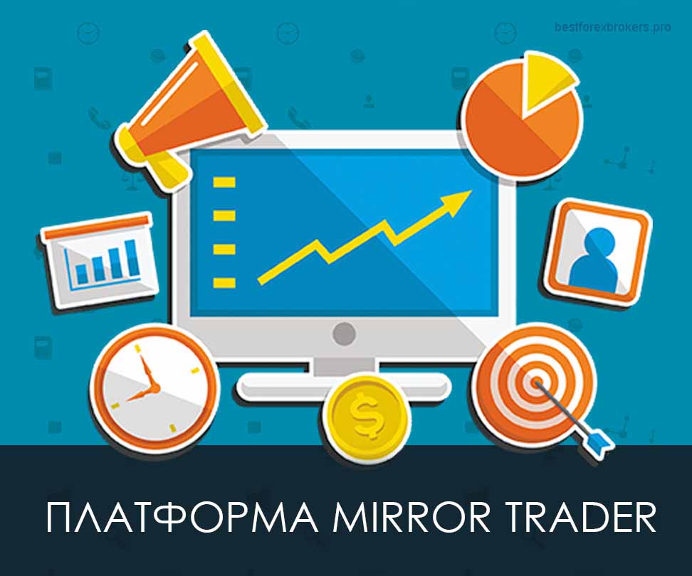 MirrorTrader