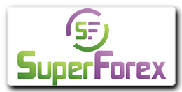 SuperForex
