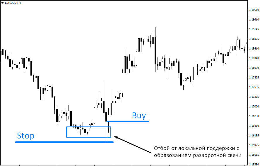 Tri-jekrana-Jeldera5