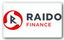 Платежная система Raido Finance