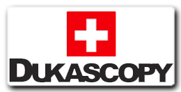Обзор брокера Dukascopy Dukascopy
