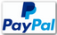 PayPal Платежная система PayPal