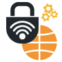 VPN сервис