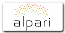 Обзор брокера Alpari Alpari
