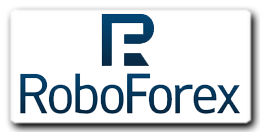 Обзор брокера RoboForex RoboForex
