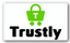 Trustly Платежная система Trustly