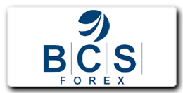 BKS_forex