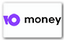 IOmoney IOmoney