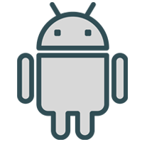 Android Android