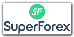 Обзор брокера SuperForex SuperForex