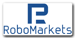 Обзор брокера RoboMarkets RoboMarkets