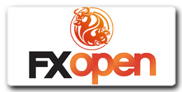 Обзор брокера FXopen FXopen