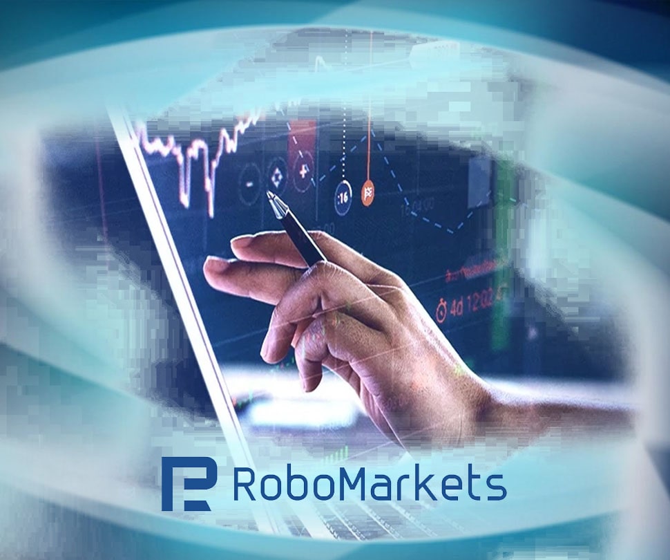RoboMarkets – это современный и надежный брокер Robomarkets-3