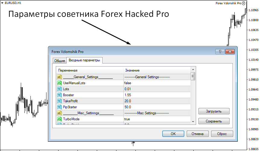 Forex-Hacked-Pro2 Forex-Hacked-Pro2