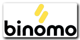 Binomo