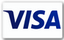 VISA Платежная система VISA