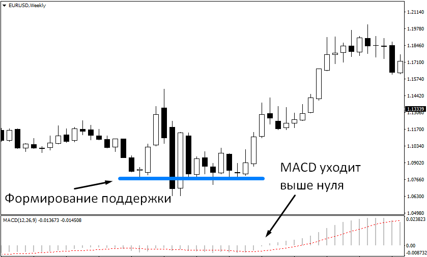 Tri-jekrana-Jeldera3